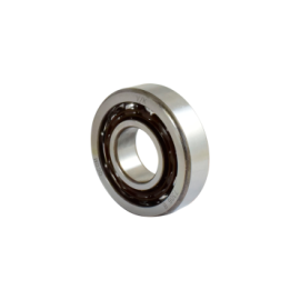 Bearing A side 7305 BENP...
