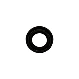 Oil seal 14 x 24 x 7/6 f....