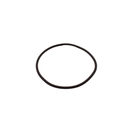 Gasket for water tank