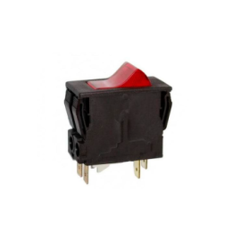 Interruptor p/799 KRANZLE
