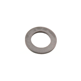 Back ring 15 x 24 x 2