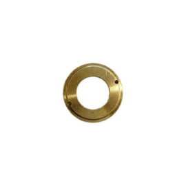 Leakage ring 14 x 24 for AZ...
