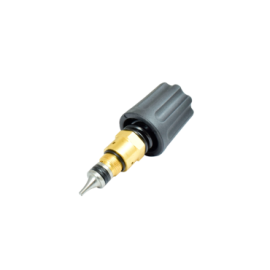 Control piston compl. for...