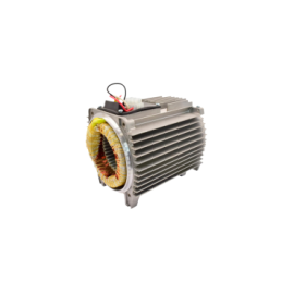 Stator for Kränzle Profi...