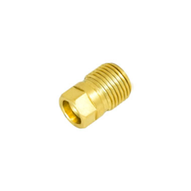Knife jet nozzle 028 R1/8",...