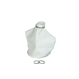 Saco Aspirador 5073206 FEMI