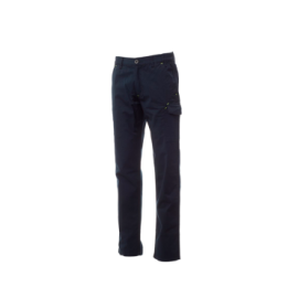 CHEMITOOL BY PAYPER Navy...