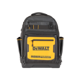 DEWALT PRO Backpack