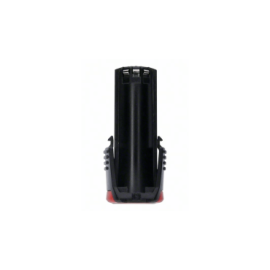 Bateria recta SD 3,6V:...