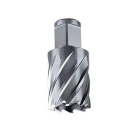 BROCA CRANEANA HSS Ø18X30MM