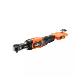 AEG 18V 3/8″ Brushless Ratchet