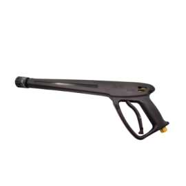 Pistola de Alta Presión...