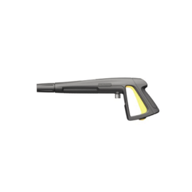 Pistola Gatilho para...