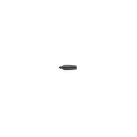 STANLEY WASHERS Adjustable...