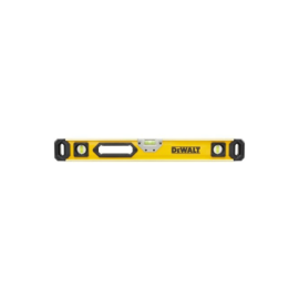 Nivel Tubular 60cm DEWALT...