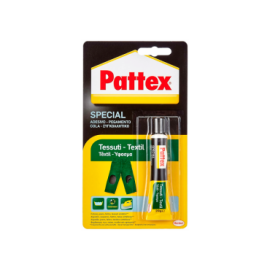 PATTEX Instant Glue Special...