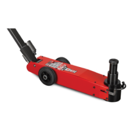 MEGA Hydraulic Jack Trolley...