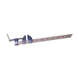 IRWIN Serie 135 Sash Clamp...