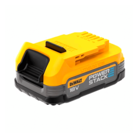 Dewalt POWER-TOOLS 18V...