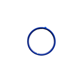 Support ring 12 mm