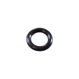 ORING 11,5X3,5