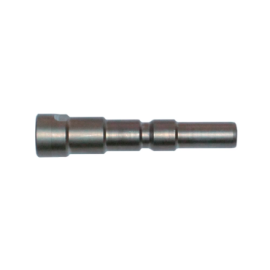 Fijación Rápida D12 x M12...
