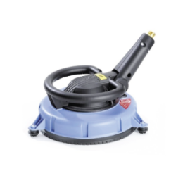 KRANZLE Round Cleaner UFO...