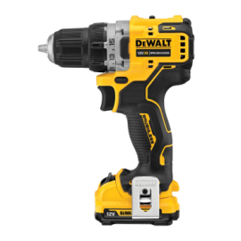 DEWALT POWER-TOOLS...