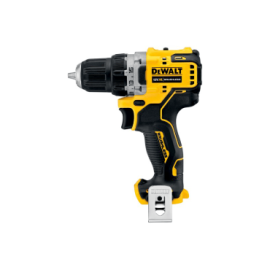 DEWALT XR 12V...
