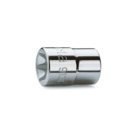 Chave de Impacto 910FTX-12...