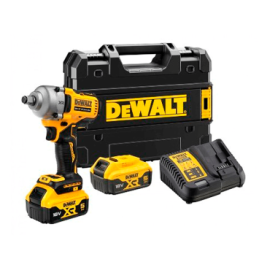 Dewalt POWER-TOOLS Impact...