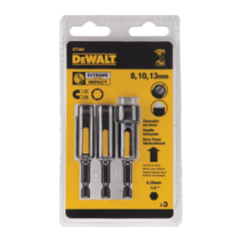 Conjunto de Chaves de Caixa...