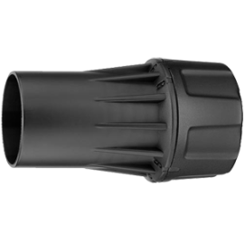 Sistemas de Conexão DeWalt...