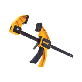 DEWALT Large clamps 300mm
