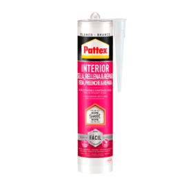 PATTEX Light Interior Seal...