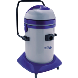ELSEA Vacuum Cleaner EXEL M-3M