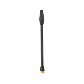 STANLEY WASHERS Lance...