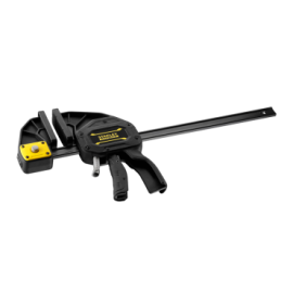 Grampo 300mm STANLEY FatMax...