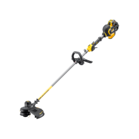 Roçadora DeWalt FLEXVOLT 54V