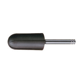 ENCABADOURO PCT 1125 L/6