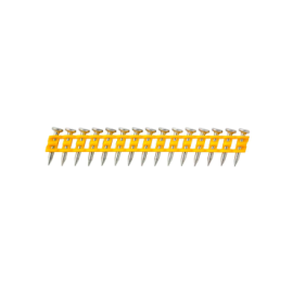 DeWalt Standard nails 2.6mm...