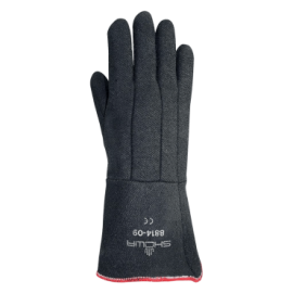 SHOWA AntiCalor  Neoprene...