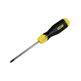 Chave Pozidriv Cabo...