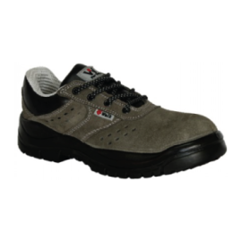 Zapatos de Seguridad Argel...