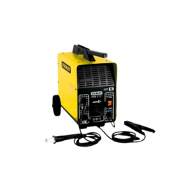 Equipamento de Solda para...