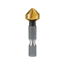 BITS DE ESCAREADORES 90° HSS