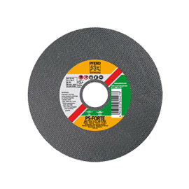 Discos de Corte Universal...