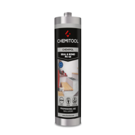 CHEMITOOL White...