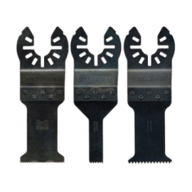 DeWalt Set of 3 DeWalt...