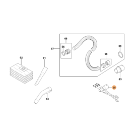 ADAPTADOR